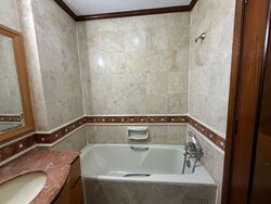 Eastpoint Green (D18), Condominium #569718861